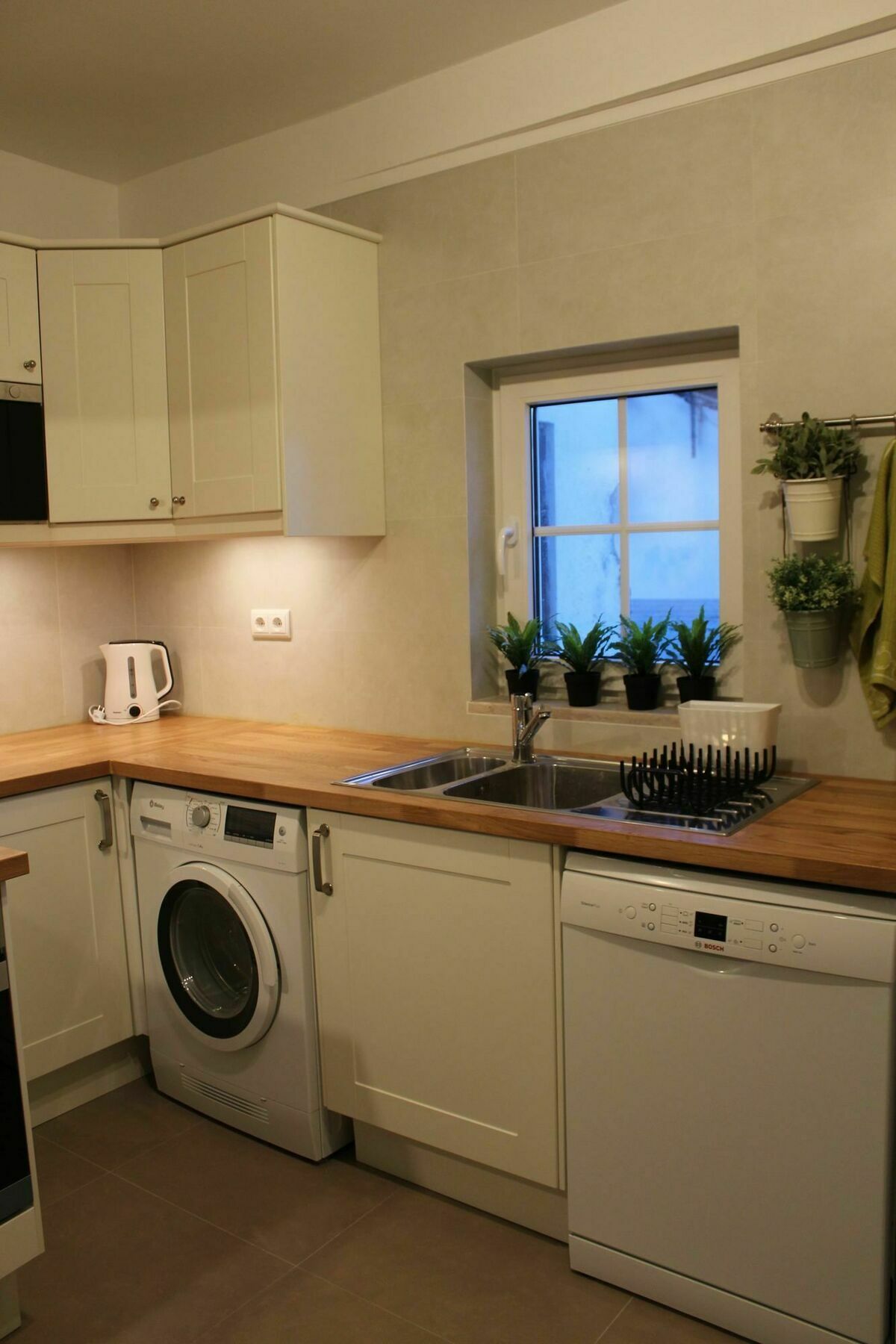 Stylish Lisbon Apartment In Alfama Buitenkant foto